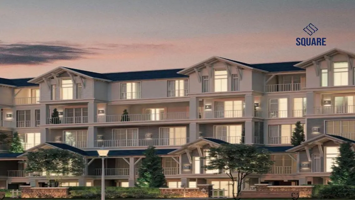 Luxury Apartment Overlooking Aliva Mountains