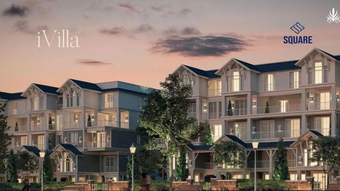 Luxury Apartment Overlooking Aliva Mountains