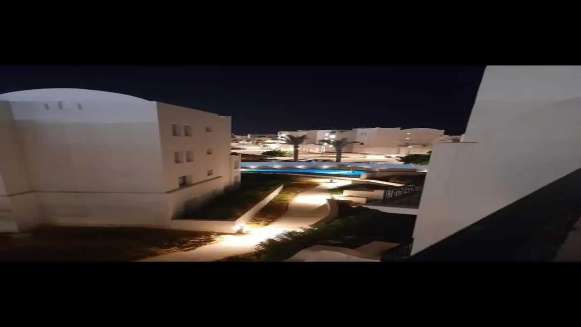 فرصة استثمارية رائعة بمساحة 71 متر