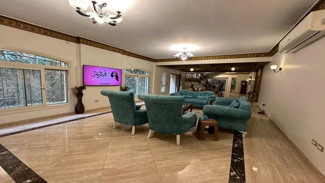 Luxury Apartment for Sale in Prime Location