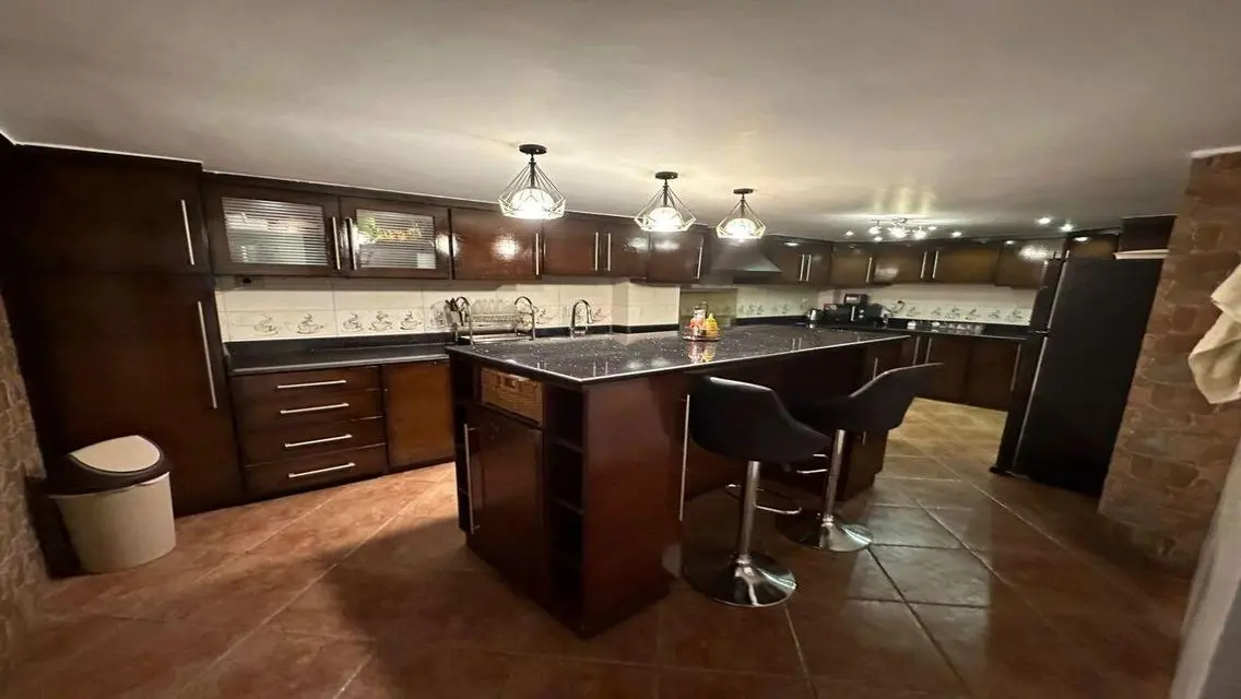 Luxury Apartment for Sale in Prime Location