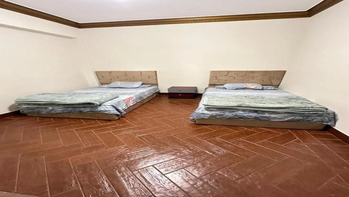 Luxury Apartment for Sale in Prime Location