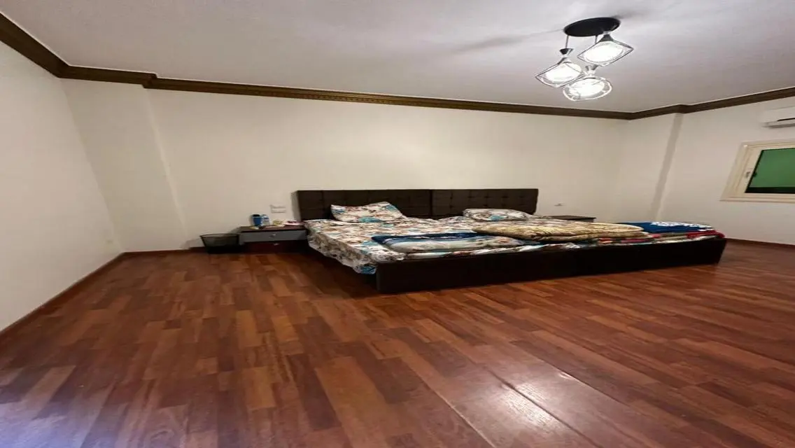 Luxury Apartment for Sale in Prime Location