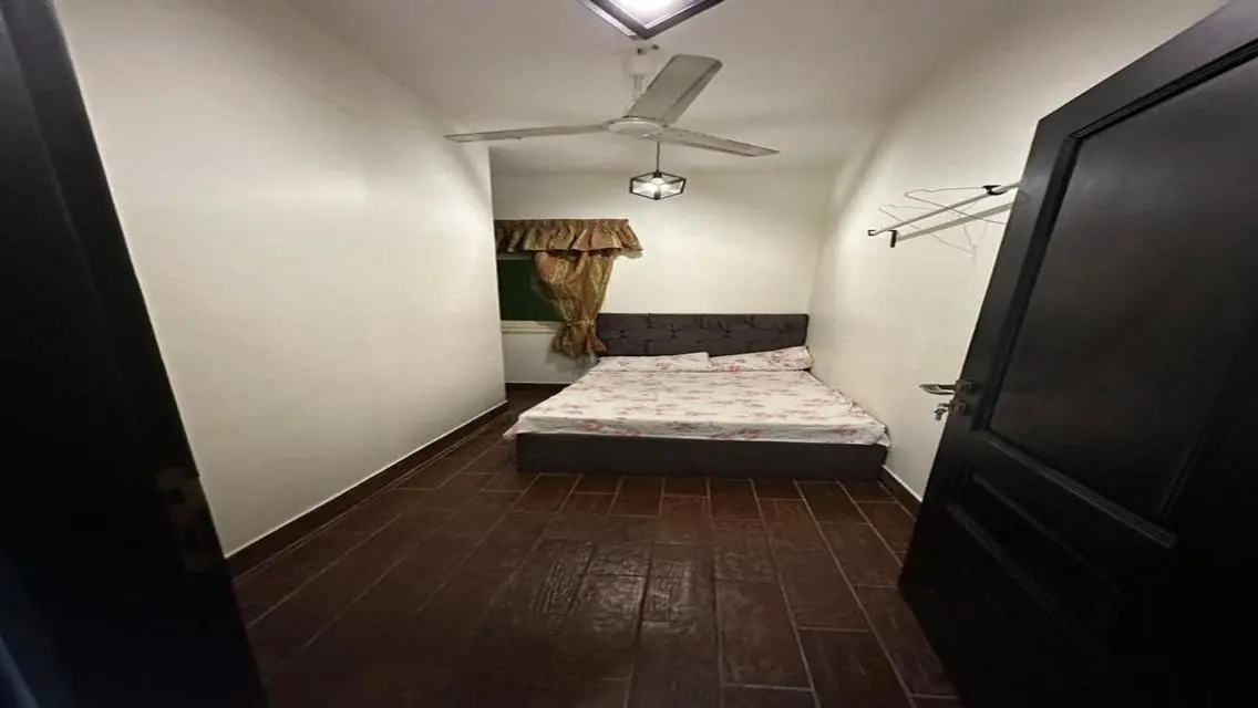 Luxury Apartment for Sale in Prime Location
