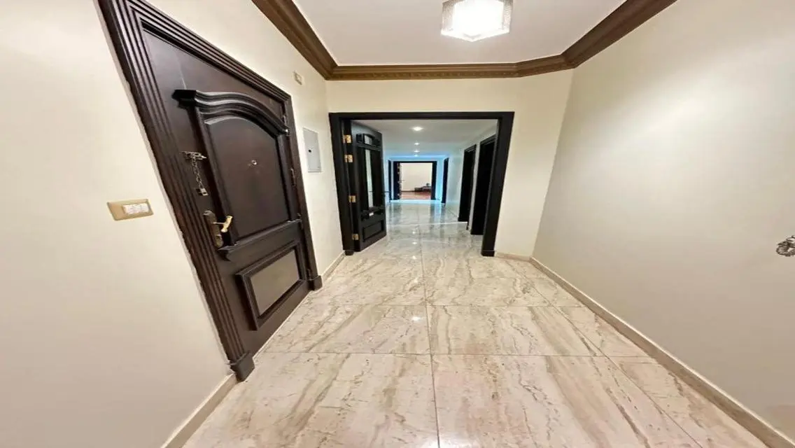 Luxury Apartment for Sale in Prime Location