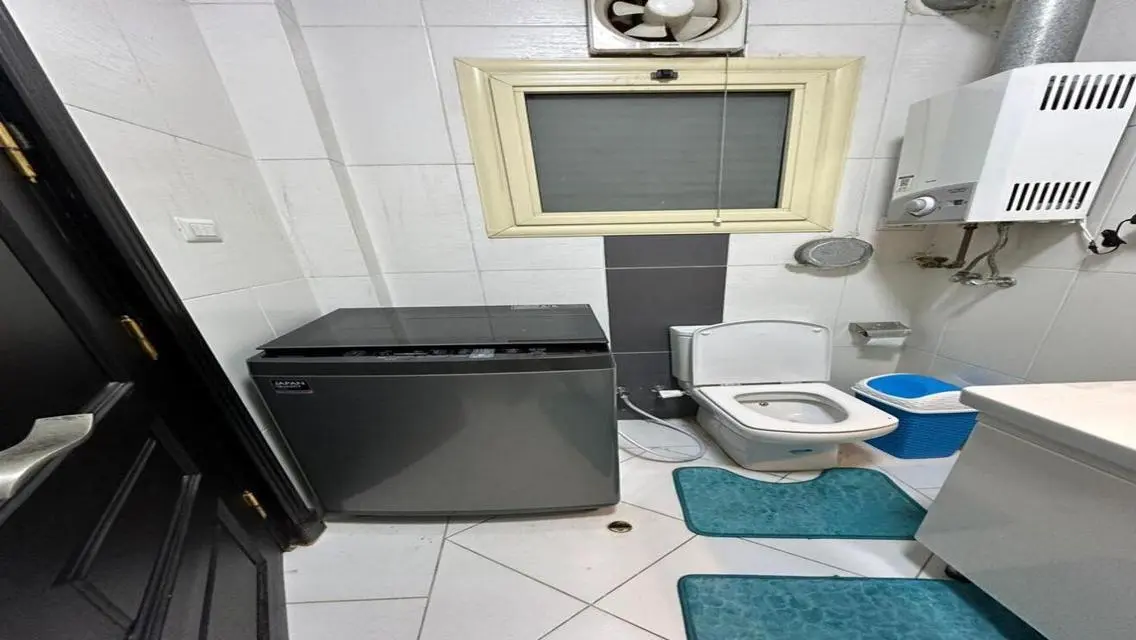 Luxury Apartment for Sale in Prime Location
