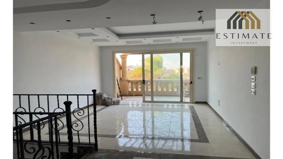 منزل للبيع بسعر مغري 60000
