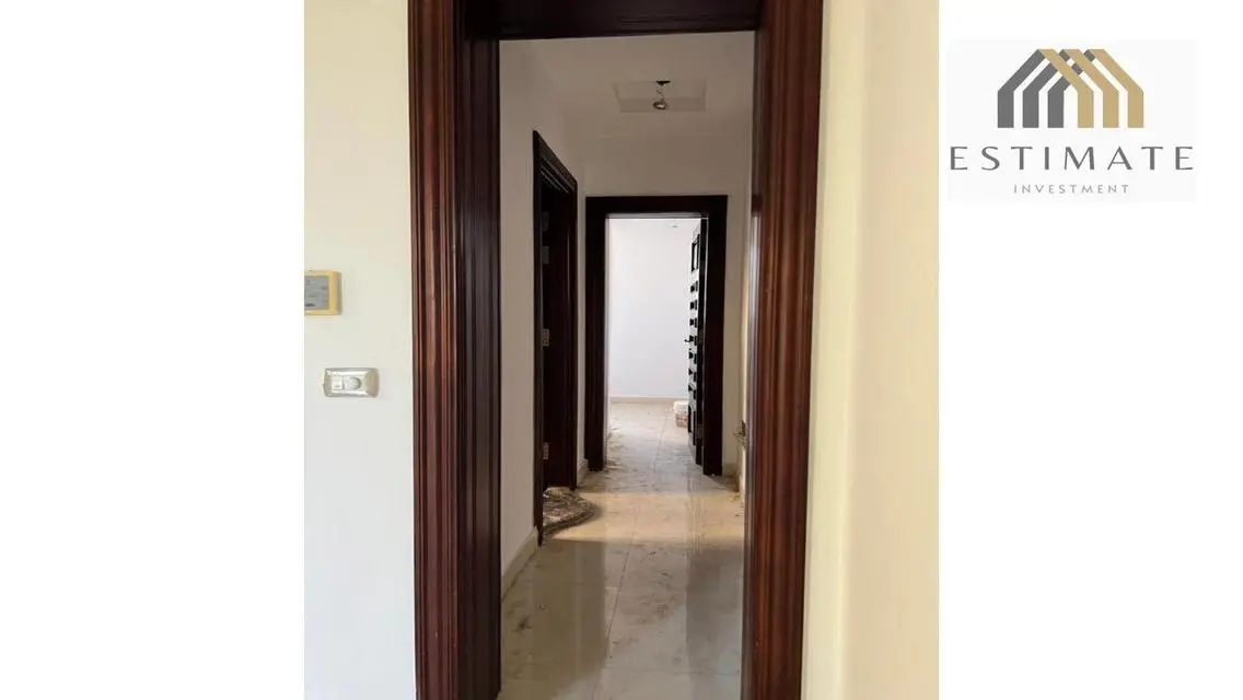 منزل للبيع بسعر مغري 60000