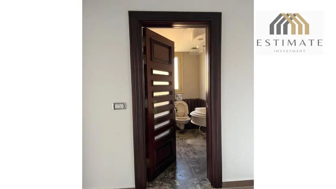 منزل للبيع بسعر مغري 60000
