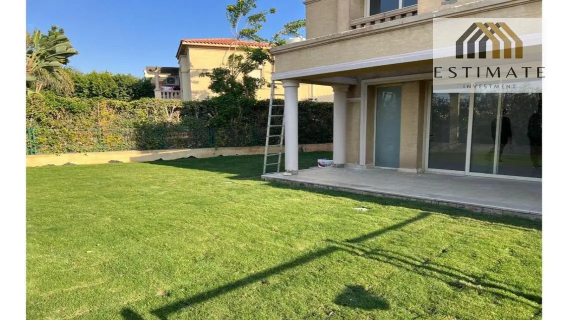 منزل للبيع بسعر مغري 60000