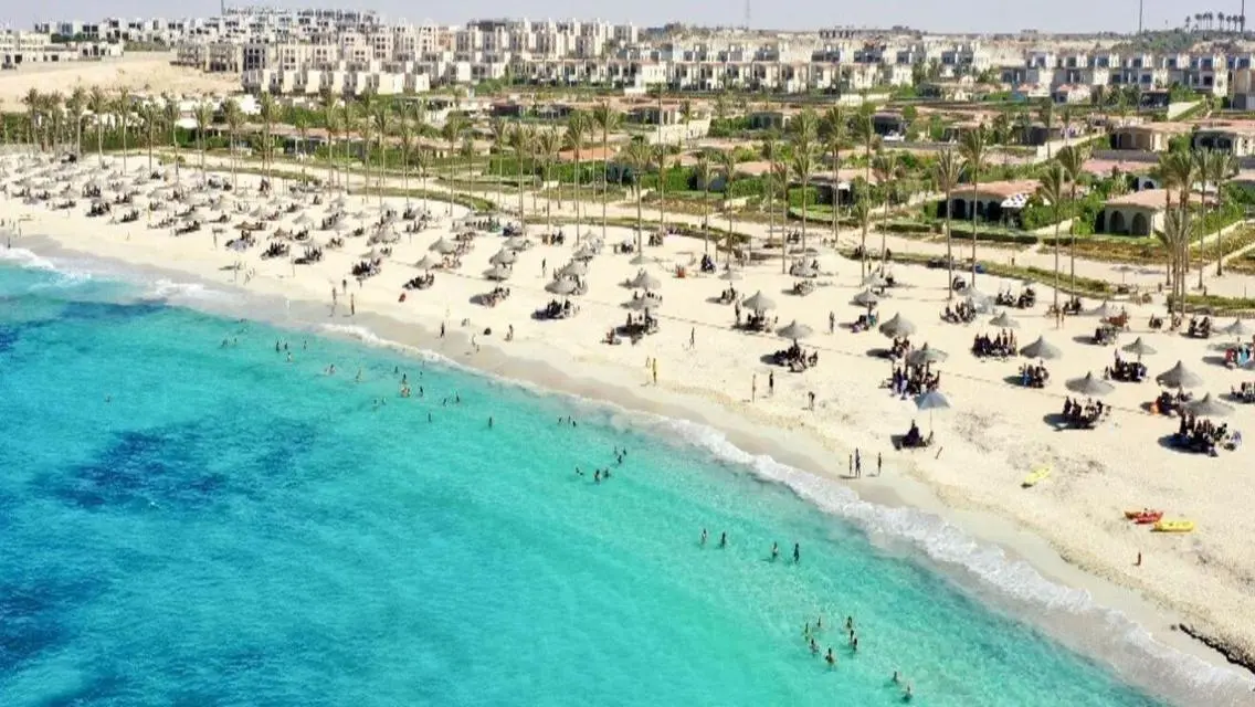 فيلا من الصف الأول في هاسيندا - إطلاق جديد في بالم هيلز