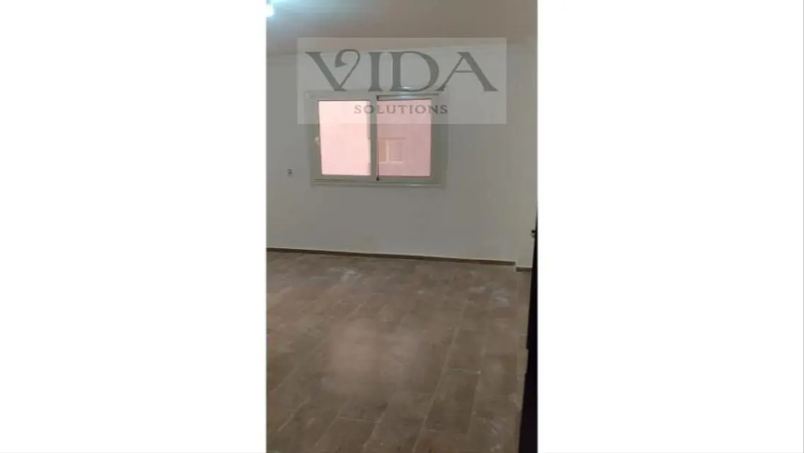 Luxury 3 Bedroom Villa with Private Pool in Prime Location