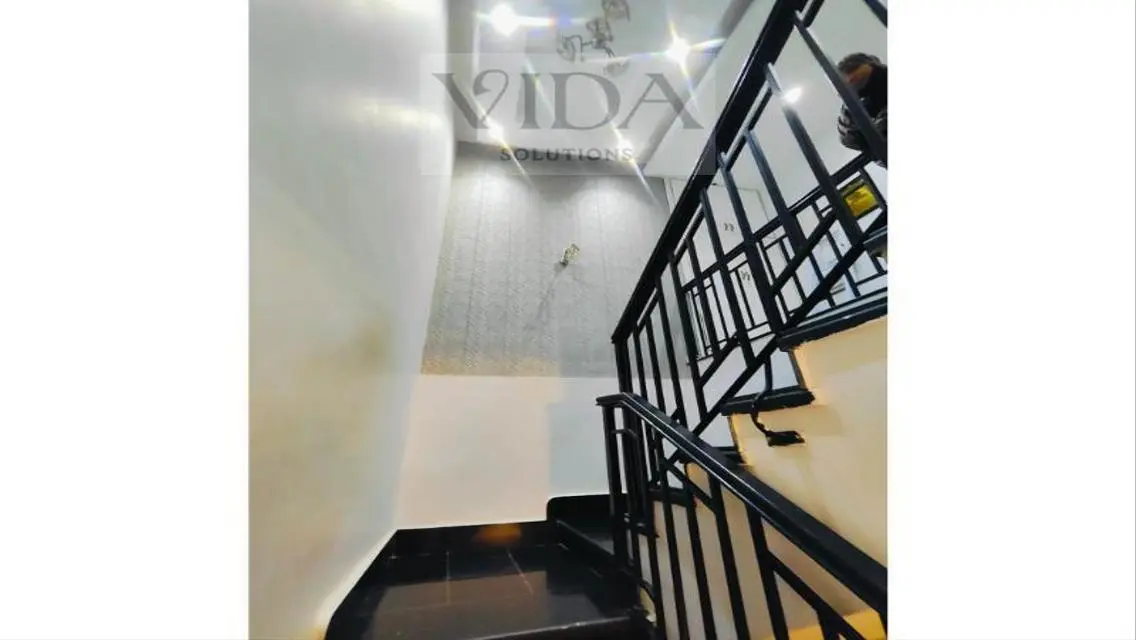 Stunning 210 sqm Apartment for Sale