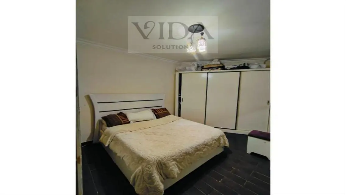 Stunning 210 sqm Apartment for Sale