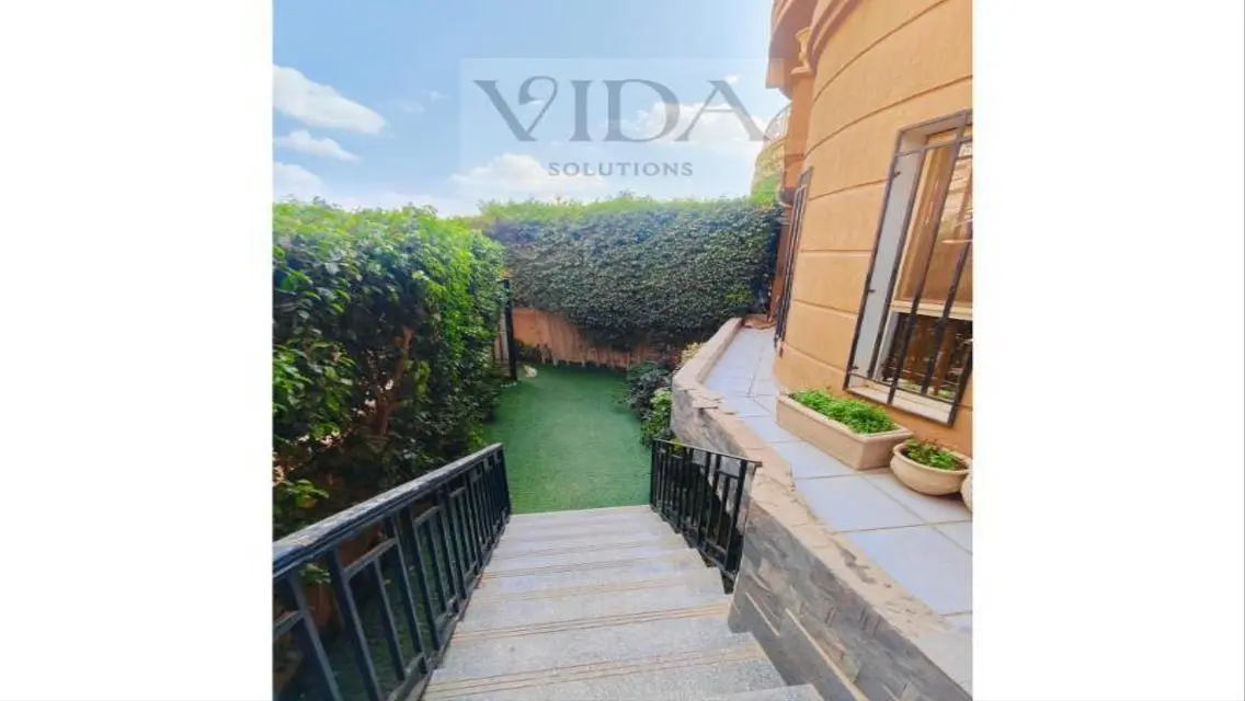 Stunning 210 sqm Apartment for Sale