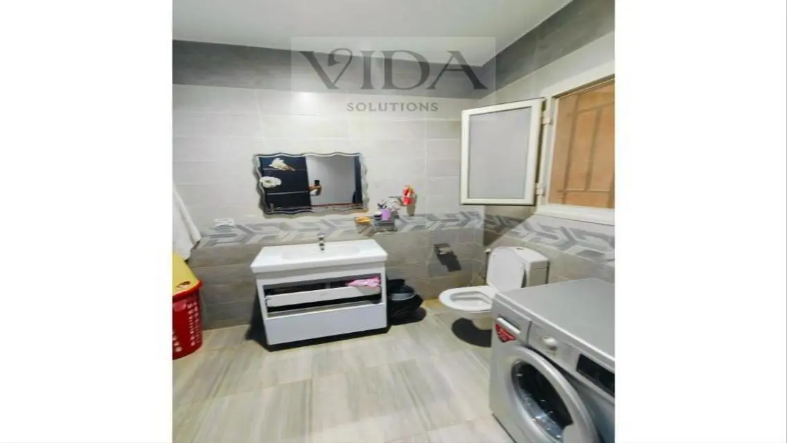 Stunning 210 sqm Apartment for Sale