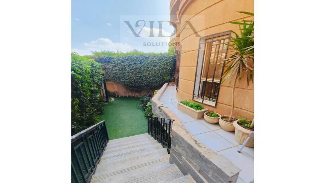 Stunning 210 sqm Apartment for Sale