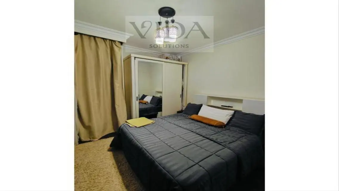 Stunning 210 sqm Apartment for Sale