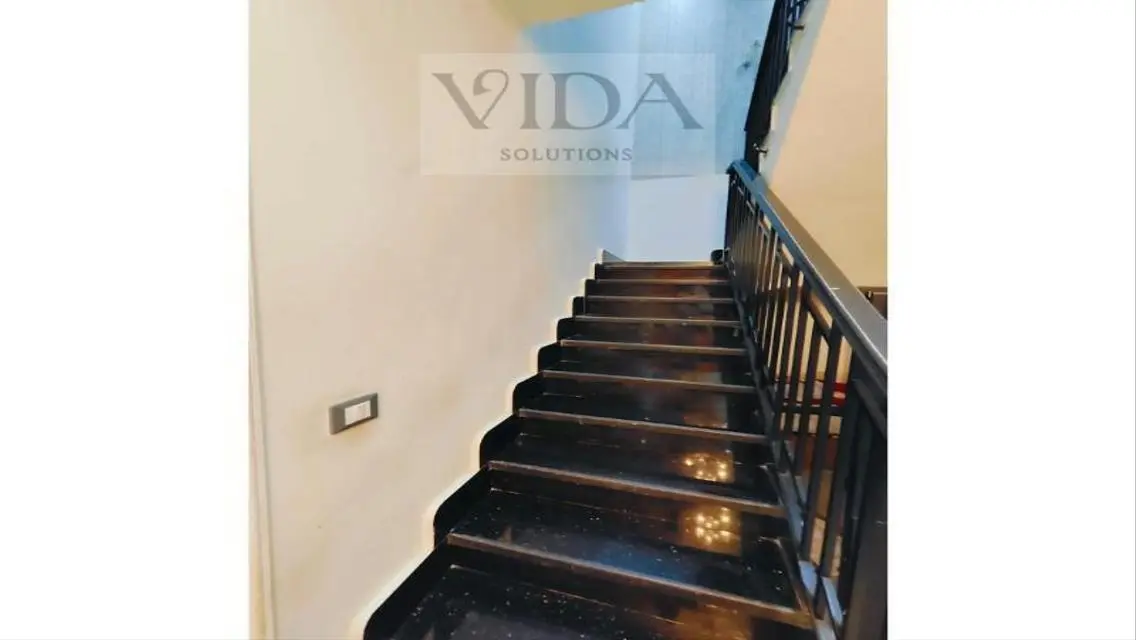 Stunning 210 sqm Apartment for Sale