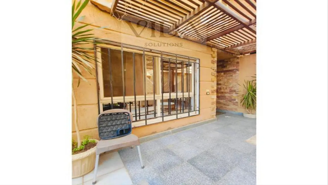 Stunning 210 sqm Apartment for Sale
