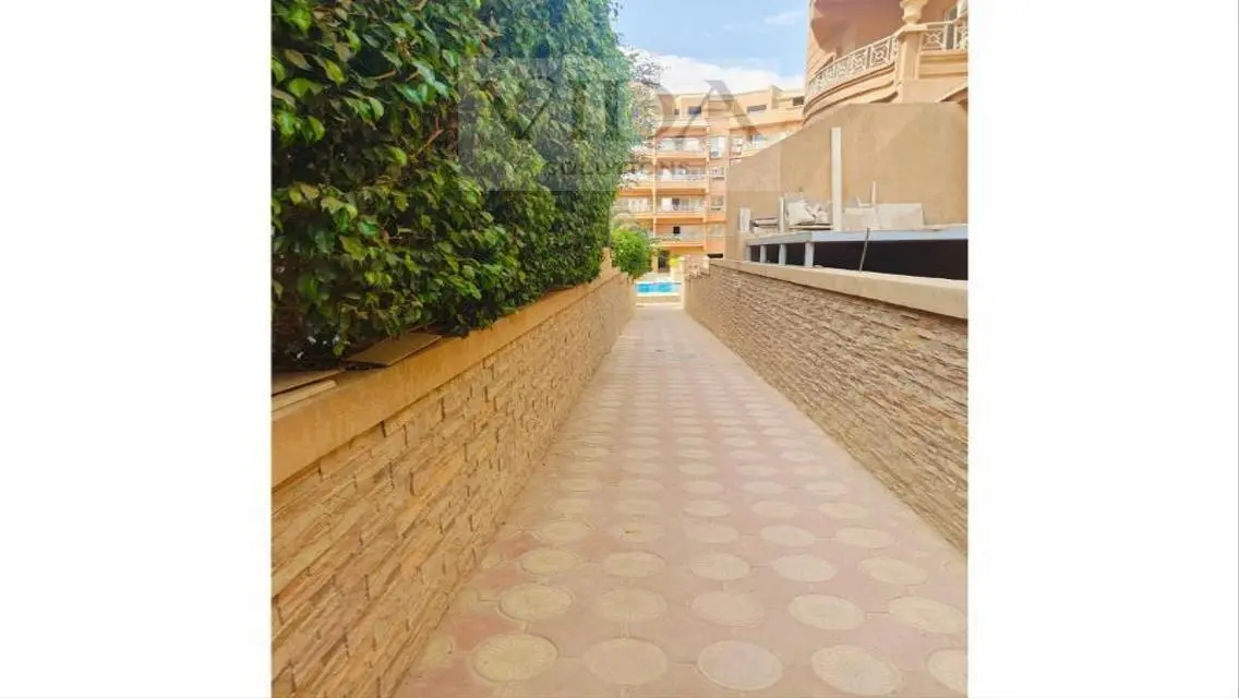 Stunning 210 sqm Apartment for Sale