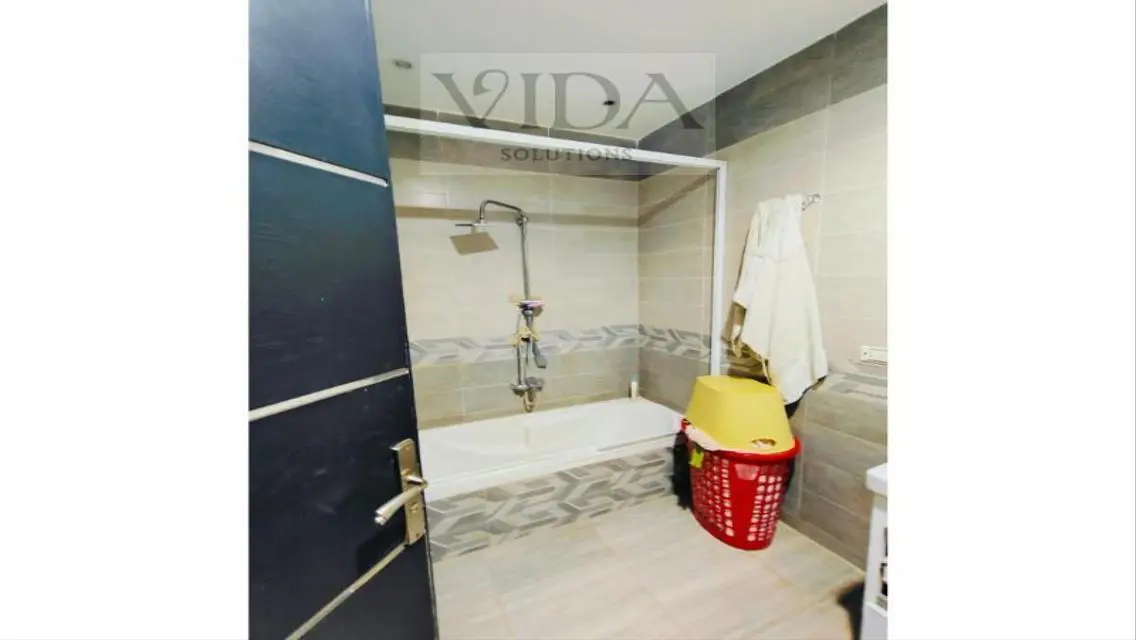 Stunning 210 sqm Apartment for Sale