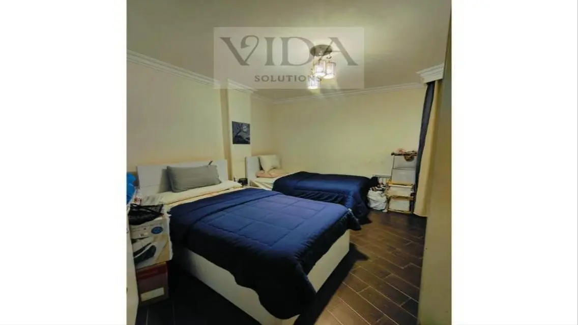 Stunning 210 sqm Apartment for Sale