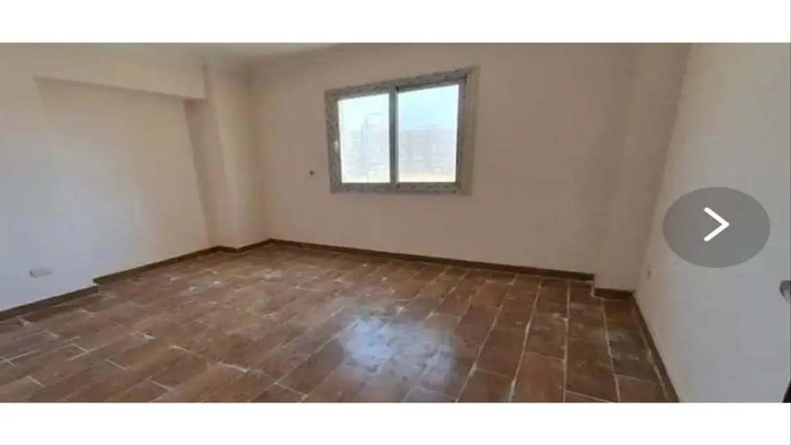 Luxury Apartment for Sale in a Prime Location