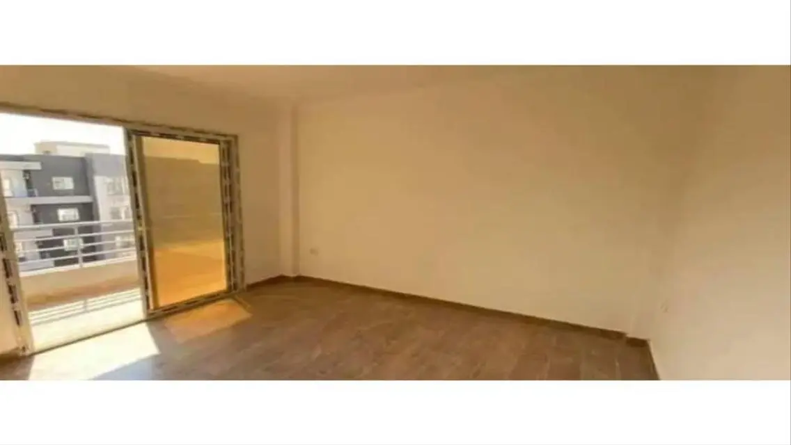 Luxury Apartment for Sale in a Prime Location