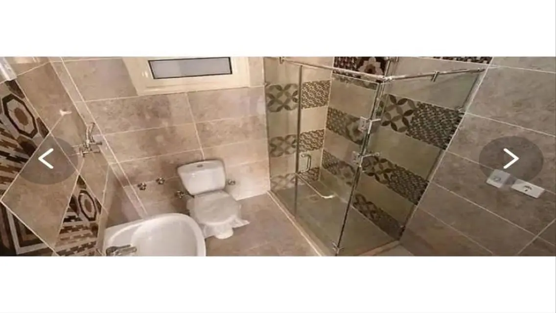 Luxury Apartment for Sale in a Prime Location