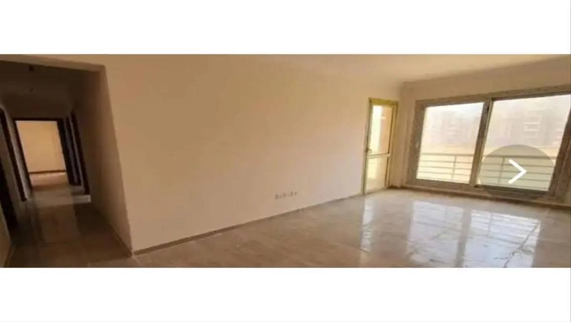 Luxury Apartment for Sale in a Prime Location