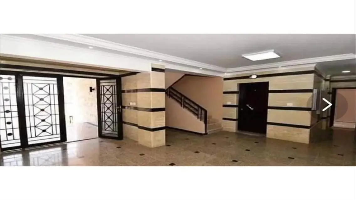 Luxury Apartment for Sale in a Prime Location