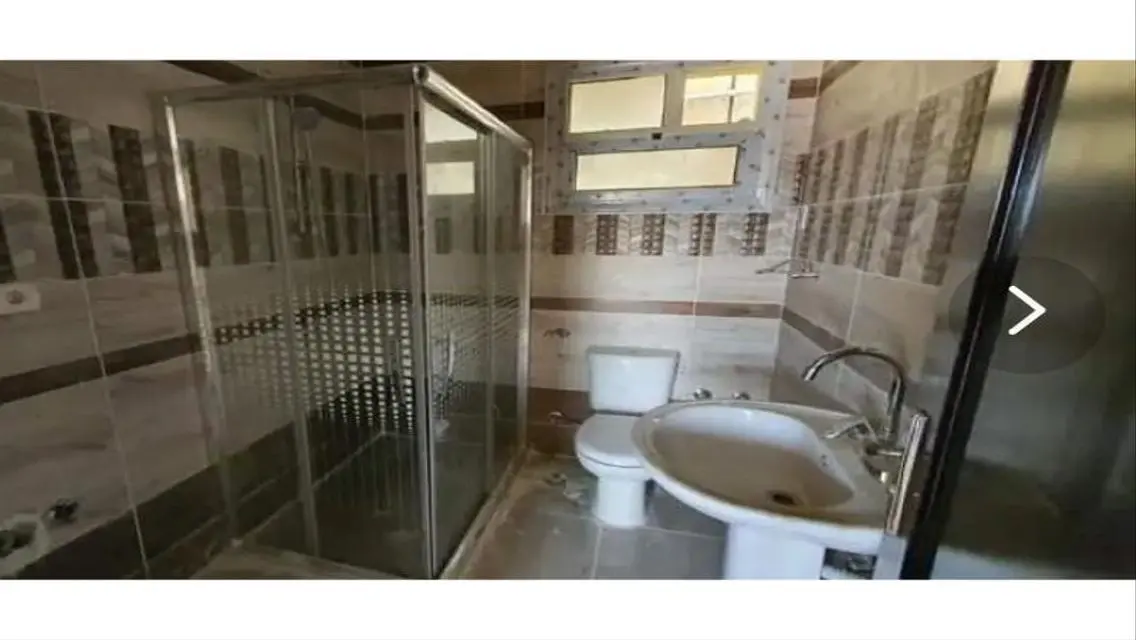 Luxury Apartment for Sale in a Prime Location