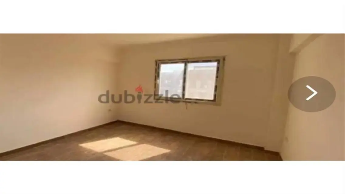 Luxury Apartment for Sale in a Prime Location