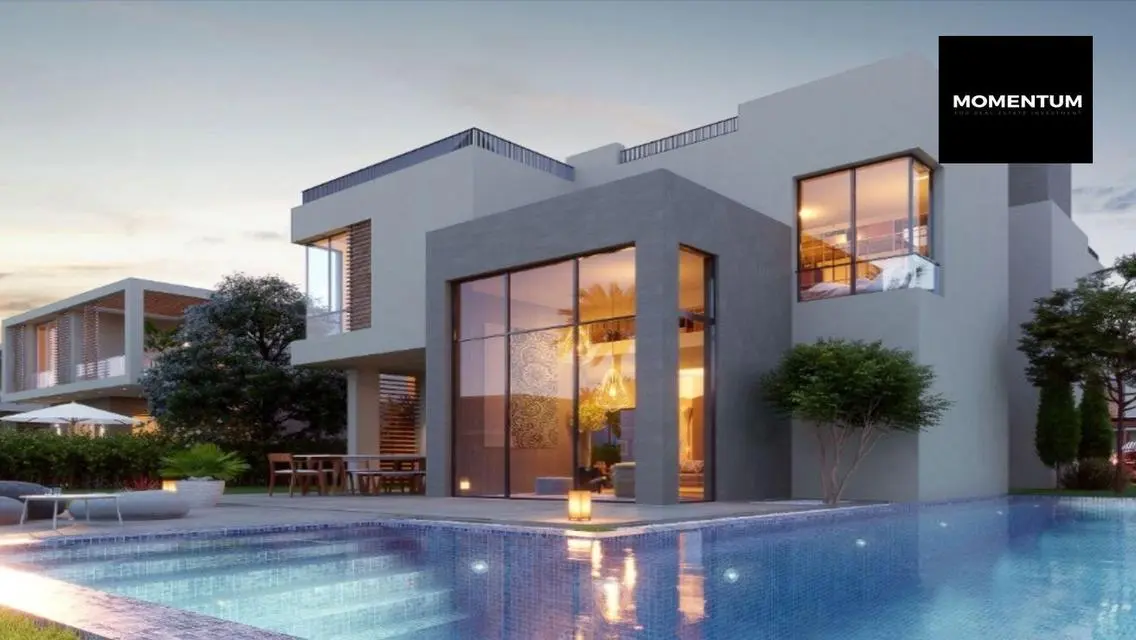 Stunning 151 sqm Apartment - Excellent Investment Opportunity in 2027