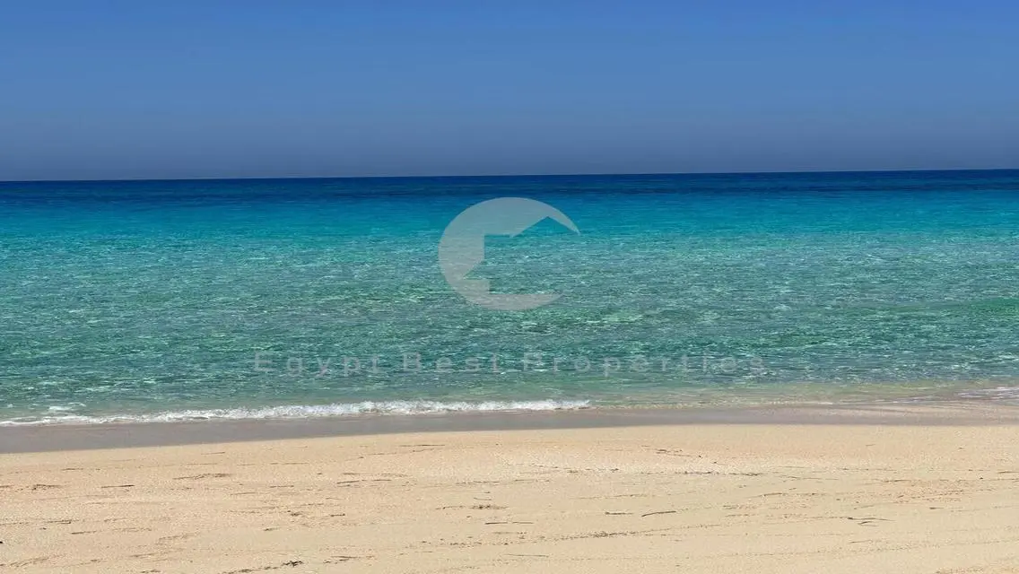 New Hacienda Blue Project on the North Coast