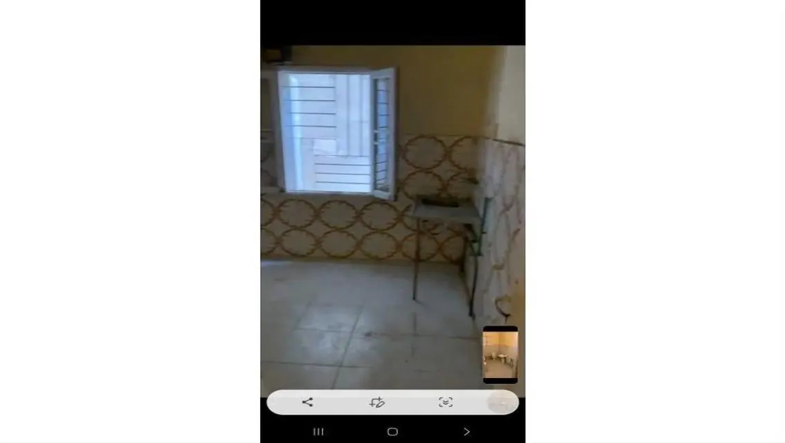 شقة للإيجار في منطقة مميزة بسعر مدهش