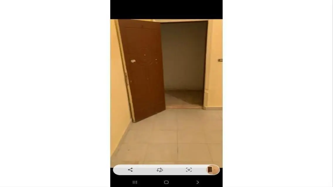 شقة للإيجار في منطقة مميزة بسعر مدهش