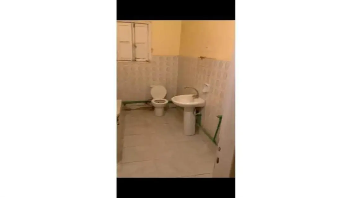 شقة للإيجار في منطقة مميزة بسعر مدهش