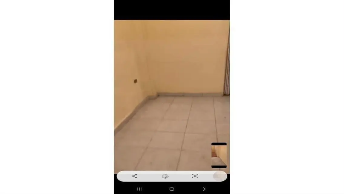 شقة للإيجار في منطقة مميزة بسعر مدهش