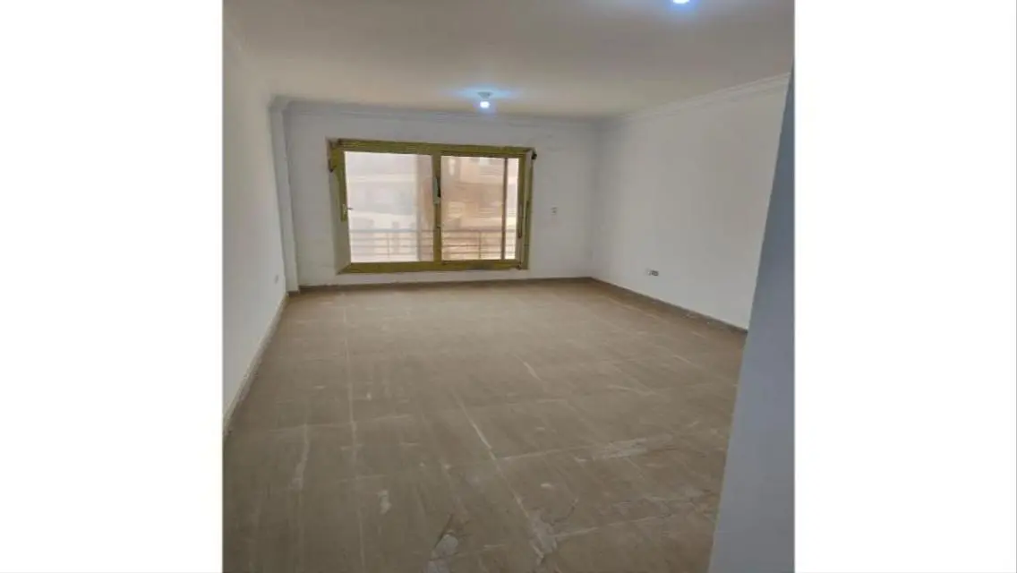 Luxury 80 m² Apartment in the Heart of the City