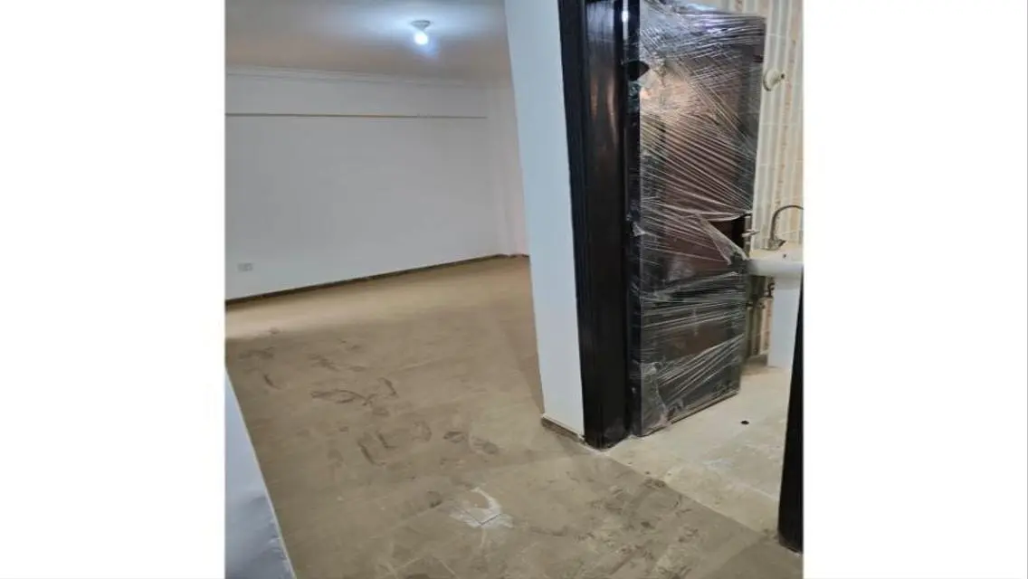 Luxury 80 m² Apartment in the Heart of the City