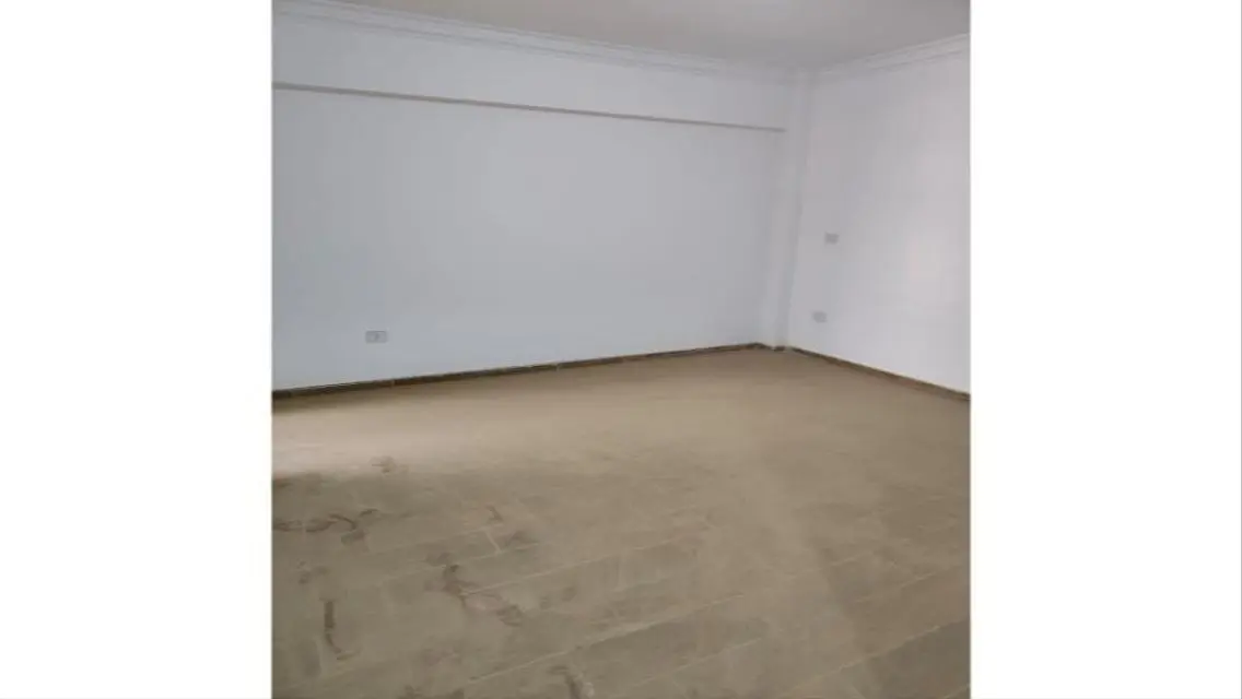 Luxury 80 m² Apartment in the Heart of the City
