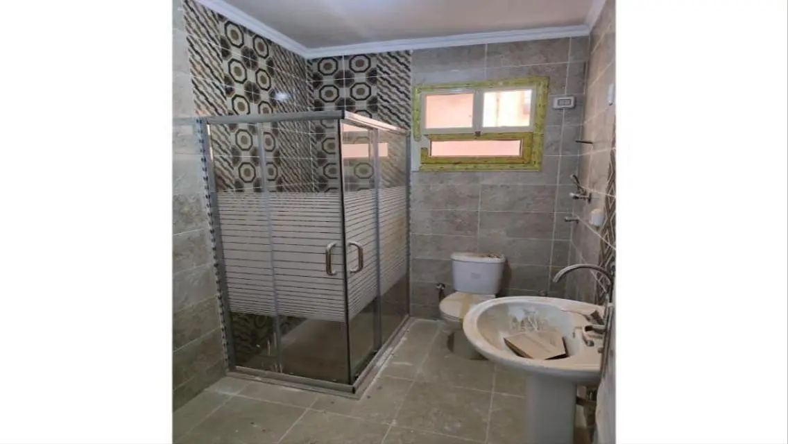 Luxury 80 m² Apartment in the Heart of the City