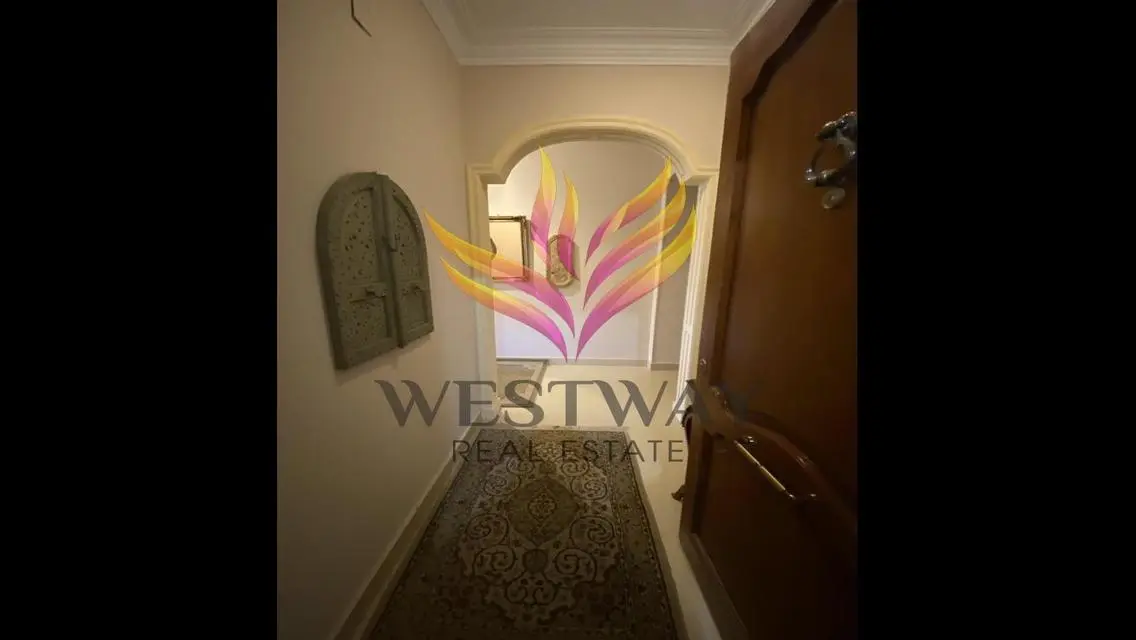 Luxury Apartment for Personal Use or Investment