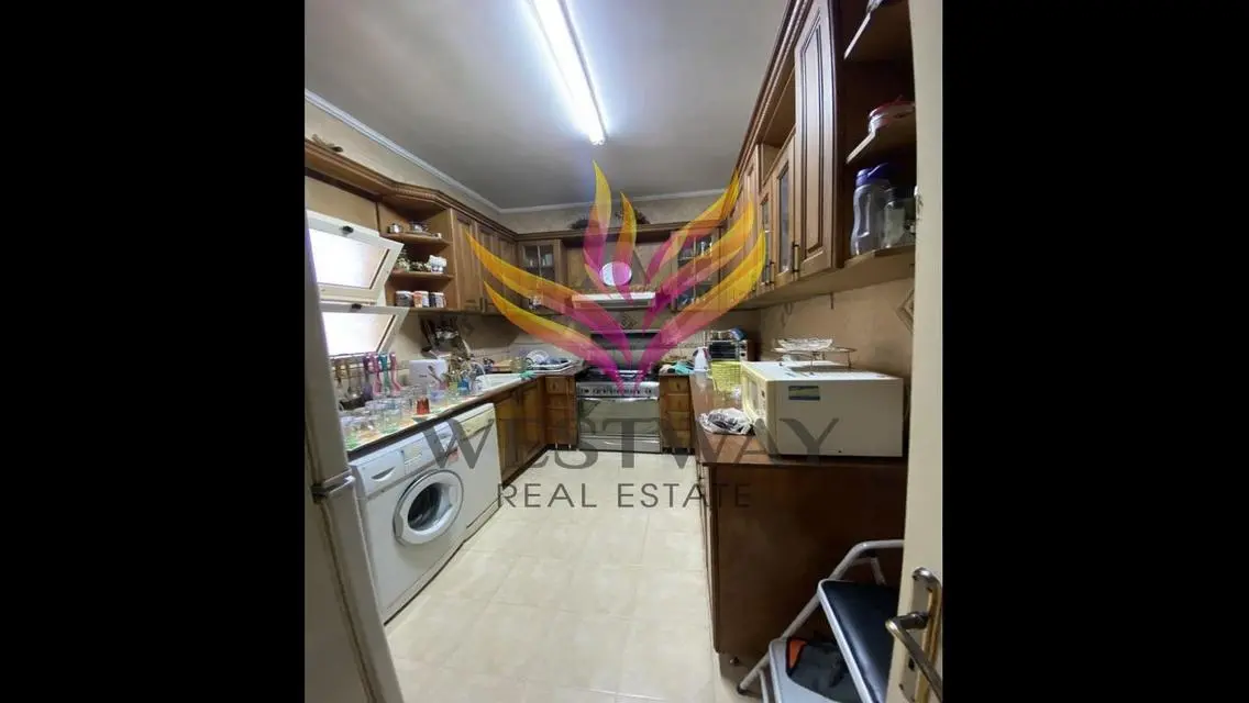 Luxury Apartment for Personal Use or Investment