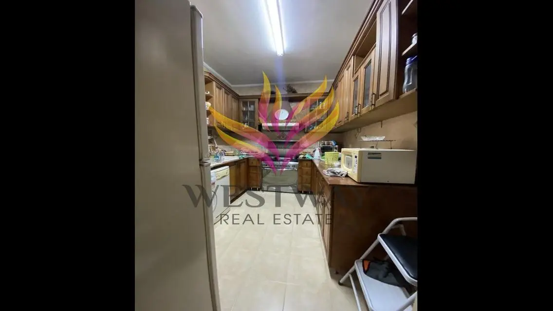 Luxury Apartment for Personal Use or Investment