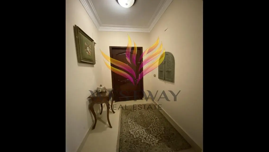 Luxury Apartment for Personal Use or Investment