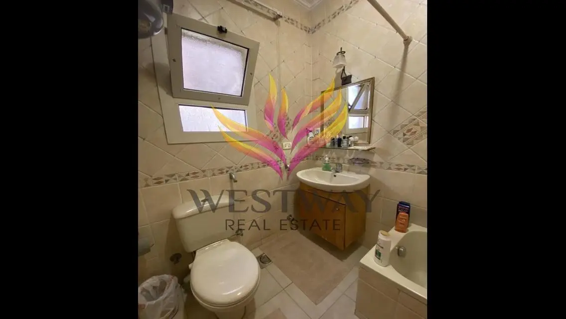 Luxury Apartment for Personal Use or Investment