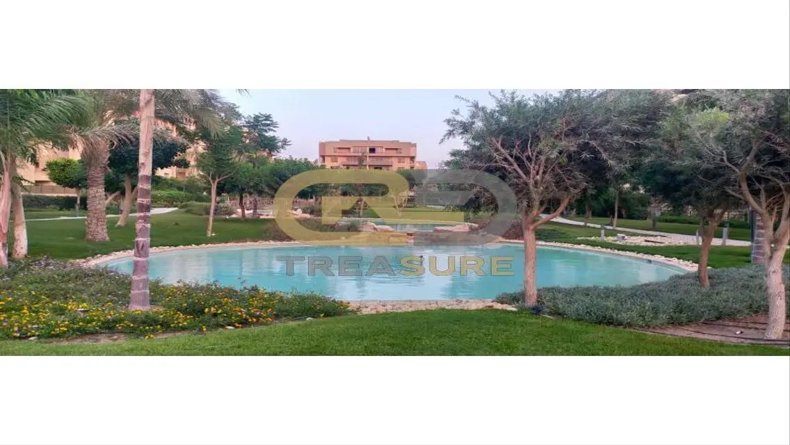 Amazing Treasure for Sale in a Prime Location